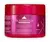 MASCARA COLOR PROTECTION LA PUISSANCE