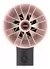 SECADOR CABELLO PHILIPS HAIR DRYER en internet