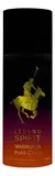Perfume POLO Legend Spirit + desodorante en internet