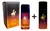 Perfume POLO Legend Spirit + desodorante - comprar online