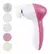 CEPILLO FACIAL 5 EN 1