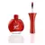 ESMALTE VOGUE PASION