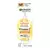 Contorno de ojos Garnier Vitamina C en internet