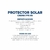Dermaglós Protector Solar Fps65 Crema X 90 Gramos en internet