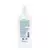 Emulsion Dermaglos Hidratacion Inmediata x 300 gr - comprar online