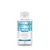 DERMAGLOS DESMAQUILLANTE BIFAZ CON ACIDO HIALURONICO x 100ml - comprar online