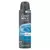 DOVE MEN+CARE PROTECCION TOTAL