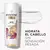 Acondicionador Pantene Pro-V Miracles Detox 400 ml - comprar online