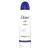 DESODORANTE DOVE ORIGINAL