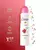 DESODORANTE DOVE -GRANADA Y VERBANA - comprar online