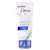 Espuma de limpieza facial Dove piel seca
