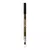 DELINEADOR DE OJOS CRAYON REVLON - comprar online