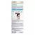 Protector Solar Loreal Paris UV Defender FPS50+ Hidratación Intensa x 40 g - NICELA