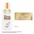 Protector Solar Loreal Paris UV Defender Fluido Invisible FPS50+ x 40 g en internet