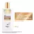 Protector Solar Loreal Paris UV Defender Fluido Tono Claro FPS50+ x 40 g - comprar online