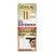 Protector Solar Loreal Paris UV Defender Fluido Tono Medio FPS50+ x 40 g
