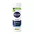 GEL DE AFEITAR NIVEA X 200ML