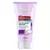 Gel Limpieza Anti Brillo Loreal París Revitalift Ácido Hialurónico x 150 ml