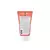 NEUTROGENA GEL DE LIMPIEZA PIEL MIXTA/GRASA x 150 Gr - comprar online