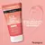 NEUTROGENA GEL DE LIMPIEZA PIEL MIXTA/GRASA x 150 Gr en internet