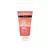 NEUTROGENA GEL DE LIMPIEZA PIEL MIXTA/GRASA x 150 Gr