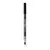 DELINEADOR DE OJOS CRAYON REVLON - NICELA