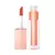 MAYBELLINE LIFTER GLOSS - comprar online