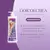 GOICOCHEA REAFIRMANTE X 200ml en internet