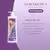 GOICOCHEA REAFIRMANTE X 200ml - comprar online