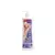 GOICOCHEA REAFIRMANTE X 200ml