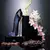 CAROLINA HERRERA GOOD GIRL EDP - comprar online