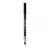 Imagen de DELINEADOR DE OJOS CRAYON REVLON