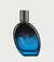 SARKANY WHY NOT MAGNETIC FOR HIM EDP 100ml - comprar online