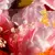 BANDERAS THE ICON FEMENINO EDP en internet