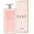 LANCOME IDOLE EDP 75 ML