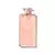 LANCOME IDOLE EDP 75 ML - comprar online