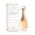 DIOR J´ADORE EDP - comprar online