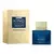 ANTONIO BANDERAS King Of Seduction Absolute EDT x 100ml - comprar online