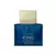 ANTONIO BANDERAS King Of Seduction Absolute EDT x 100ml