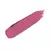 VOGUE LABIAL LIQUIDO RESIST en internet