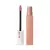 MAYBELLINE SUPERSTAY MATTE INK SEDUCTRESS