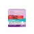 LOREAL PARIS REVITALIFT ACIDO HIALURONICO ANTI-BRILLO GEL CREAM 50 ML - comprar online