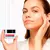 LOREAL PARIS REVITALIFT ACIDO HIALURONICO ANTI-BRILLO GEL CREAM 50 ML - tienda online