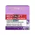 LOREAL PARIS REVITALIFT ACIDO HIALURONICO NOCHE - comprar online