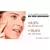 LOREAL PARIS True Match Nude Serum en internet