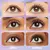 MAYBELLINE THE FALSIES SURREAL LAVABLE 10 ML - tienda online