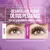 MAYBELLINE THE FALSIES SURREAL WATERPROOF 10 ML