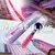 MAYBELLINE THE FALSIES SURREAL WATERPROOF 10 ML - comprar online