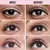 MAYBELLINE SKY HIGH LAVABLE en internet