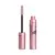 MAYBELLINE SKY HIGH LAVABLE